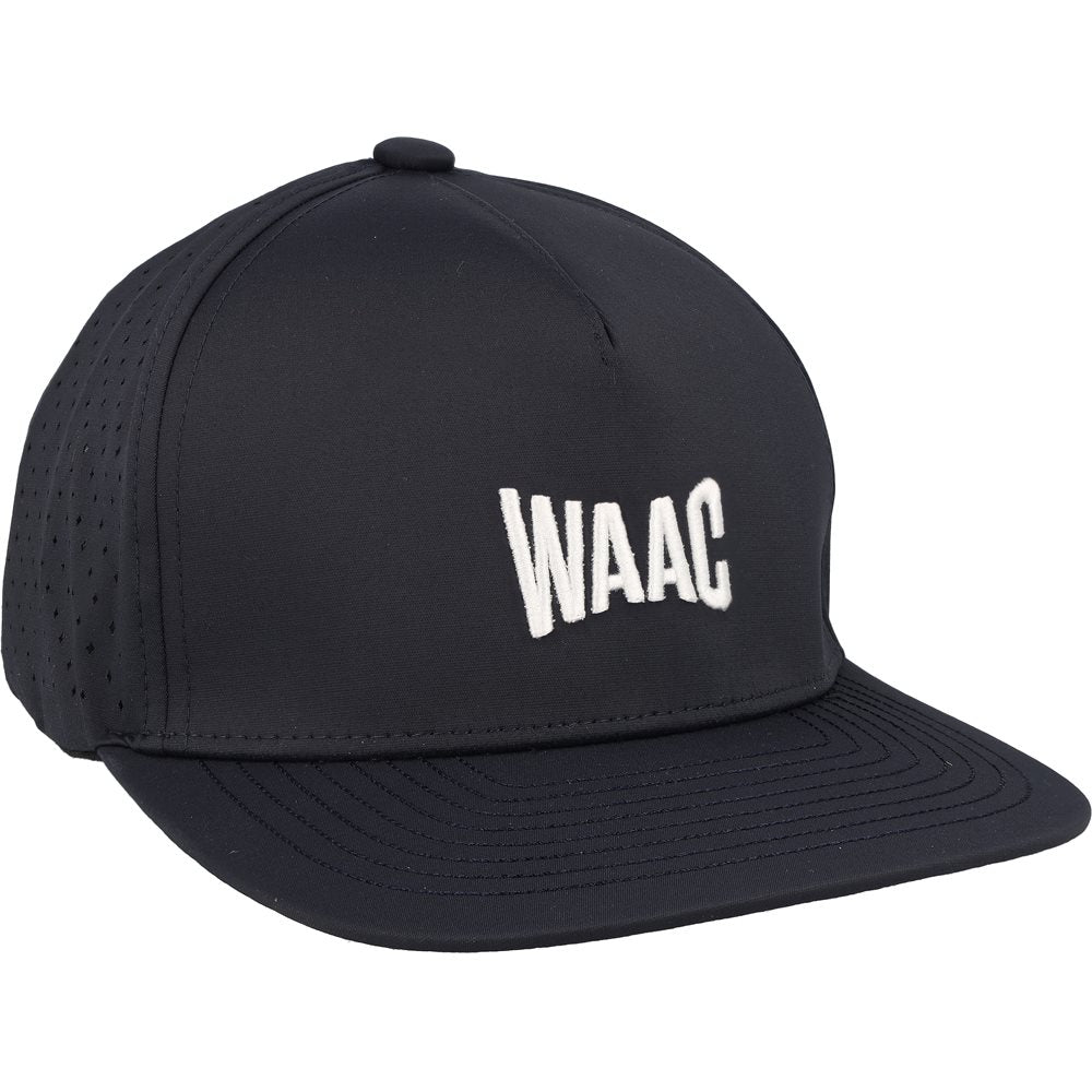 Snapback Hat