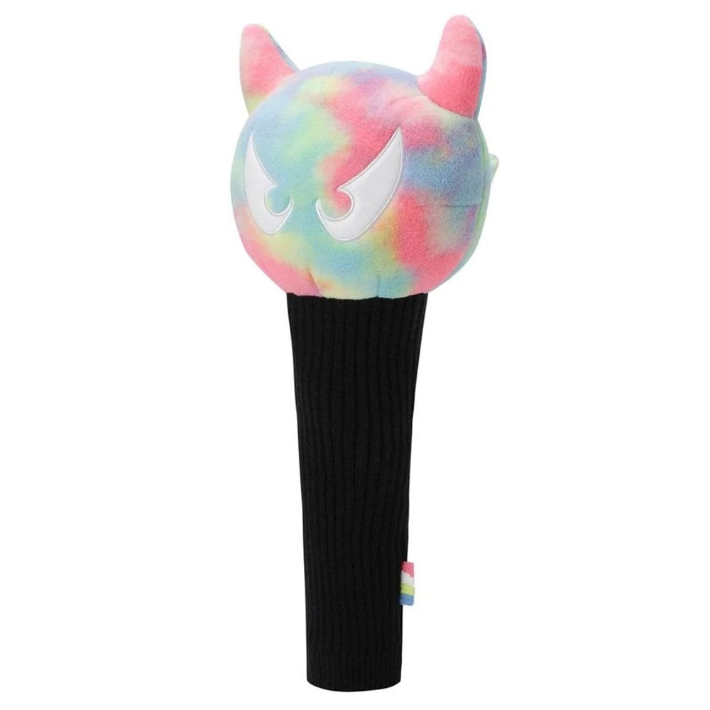 Women's Uni's WAACKY Season Headcover