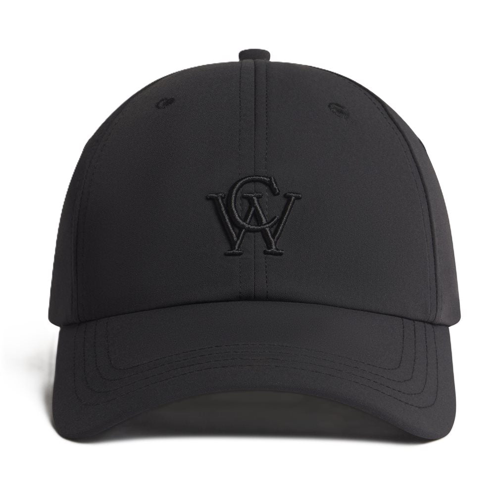 Women's Khloe Cap