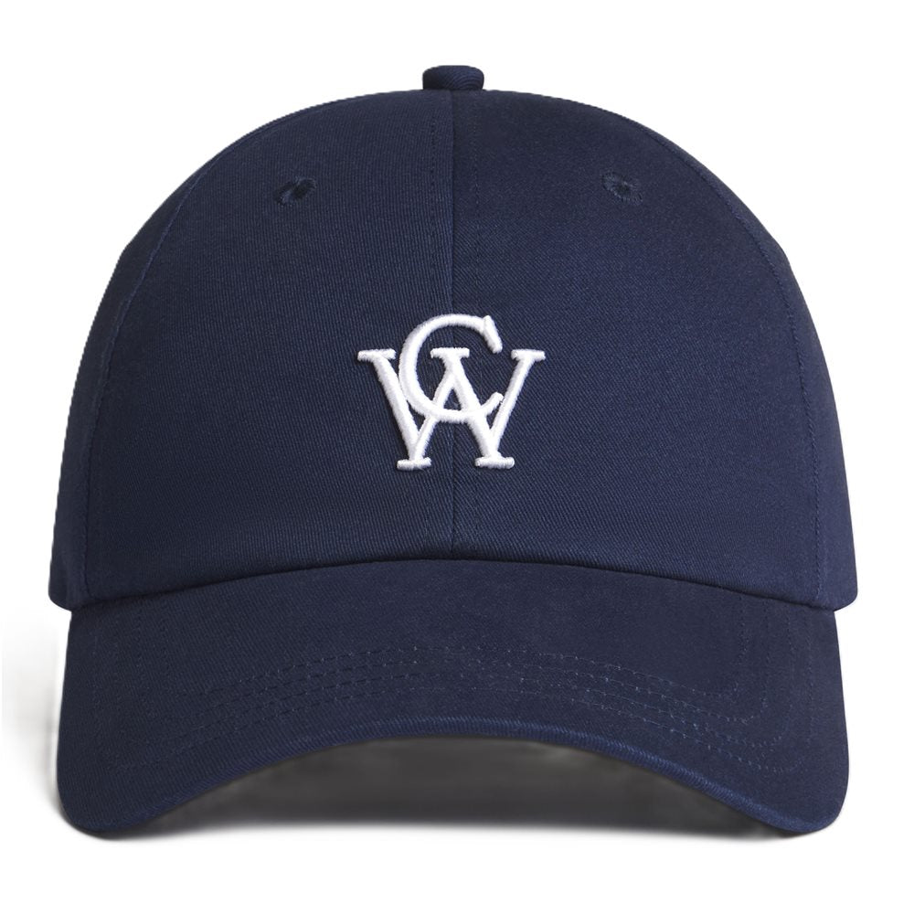 Women's Lanna Cap