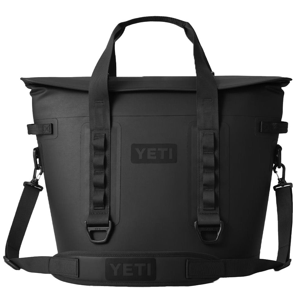 Hopper M30 2.0 Cooler