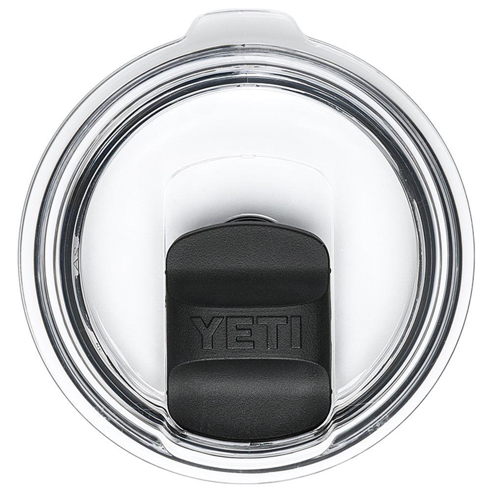 Rambler MagSlider Lid