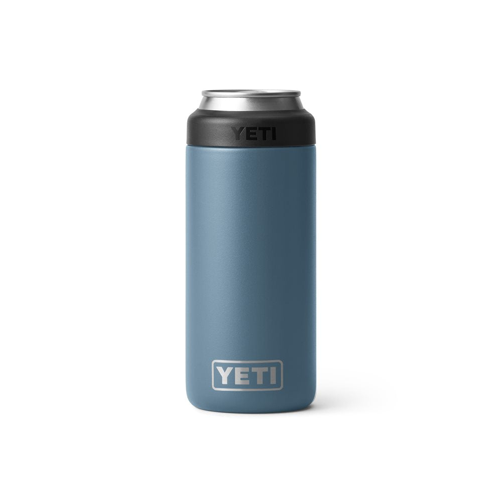 Rambler Colster 16 oz Tall Can Insulator