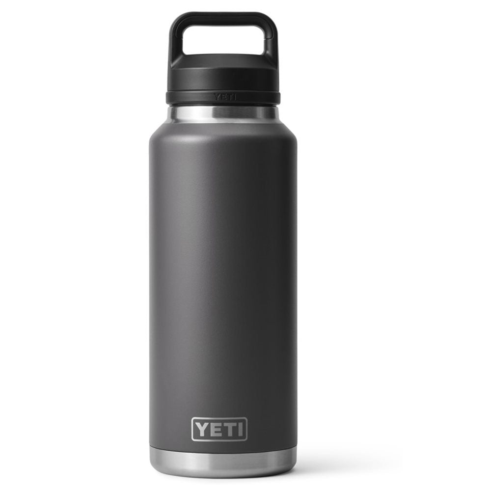 Rambler 46 oz Bottle with Chug Cap
