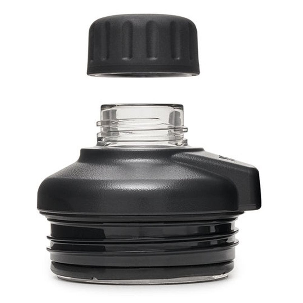 Rambler Bottle MagDock Cap