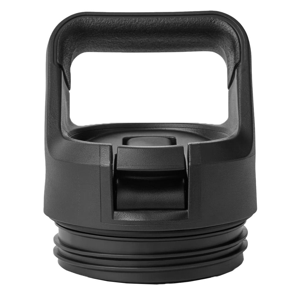 Rambler Bottle Straw Cap