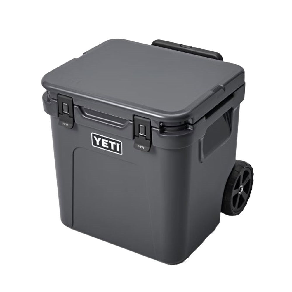 Roadie 48 Wheeled Cooler