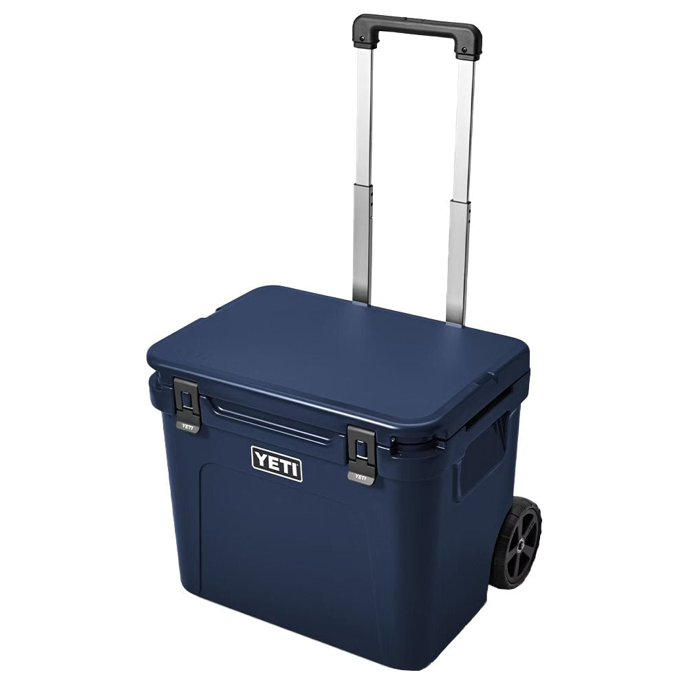 Roadie 60 Wheeled Cooler