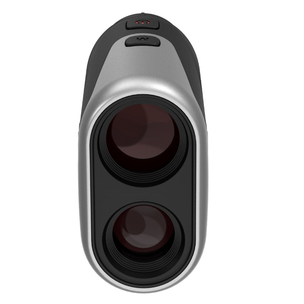 L6 OLED Laser with Slope Rangefinder