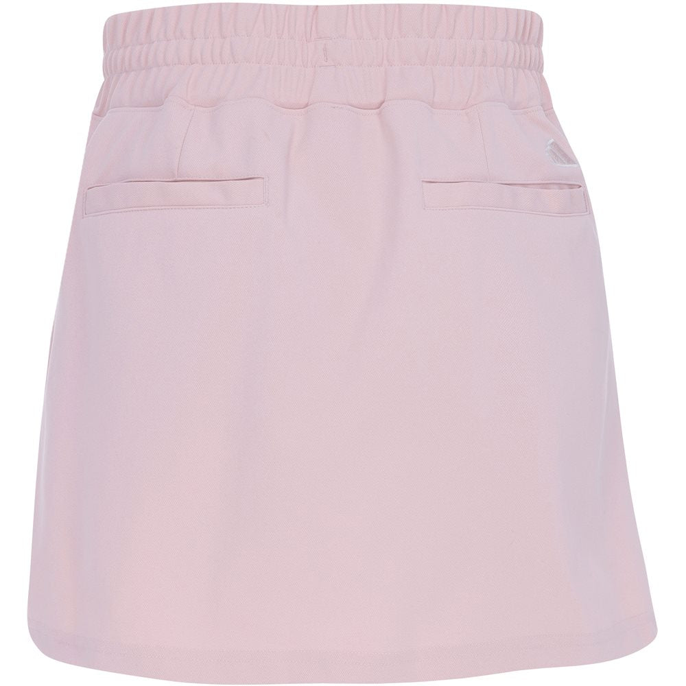 Women's Go-To Skort