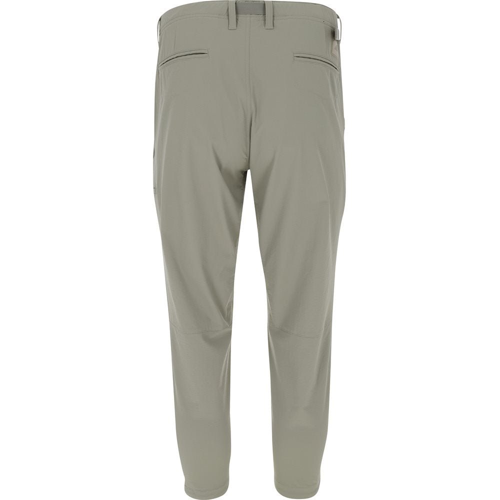 AdiCross Chino Pants - Fairway Styles