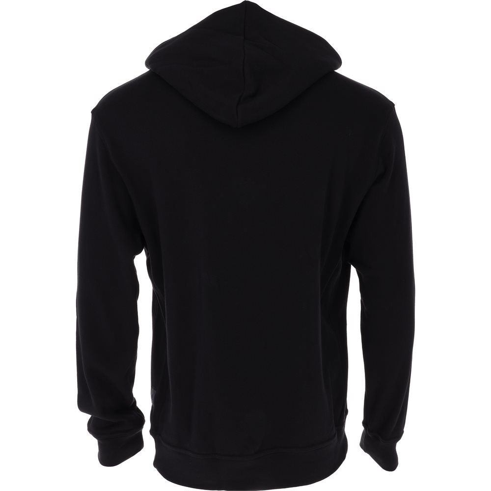 Adicross Hoodie