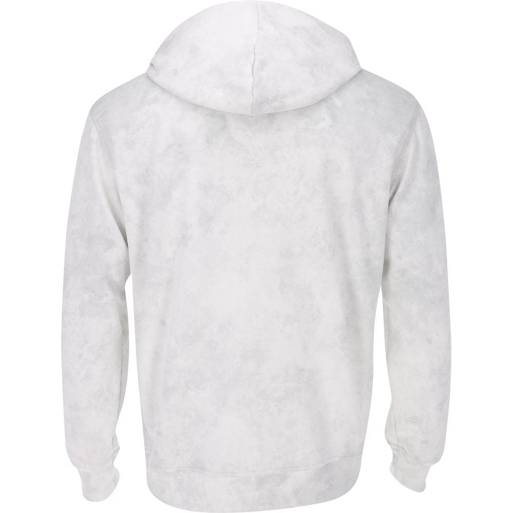 Adicross Sweatshirt
