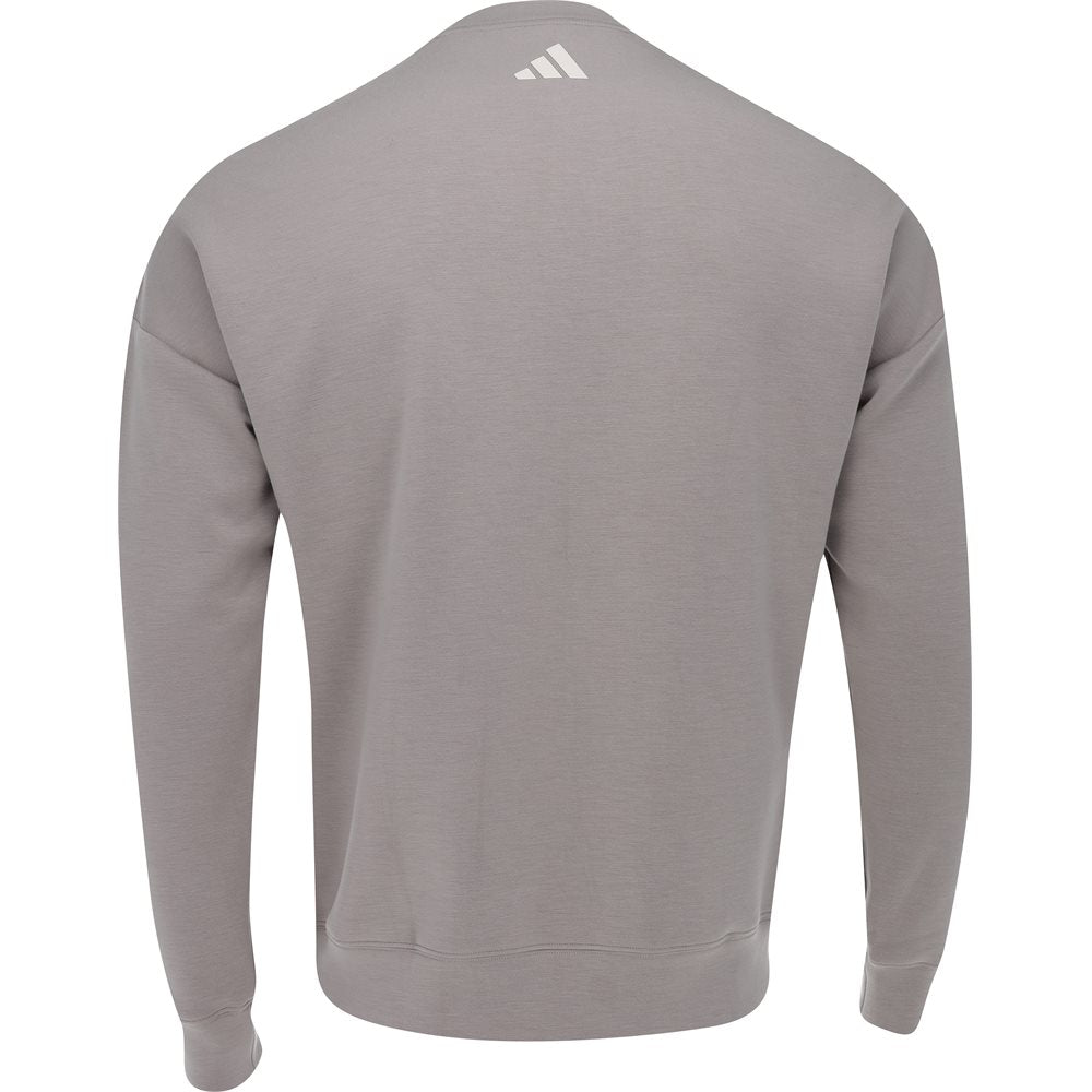 Beyond Modal Pullover