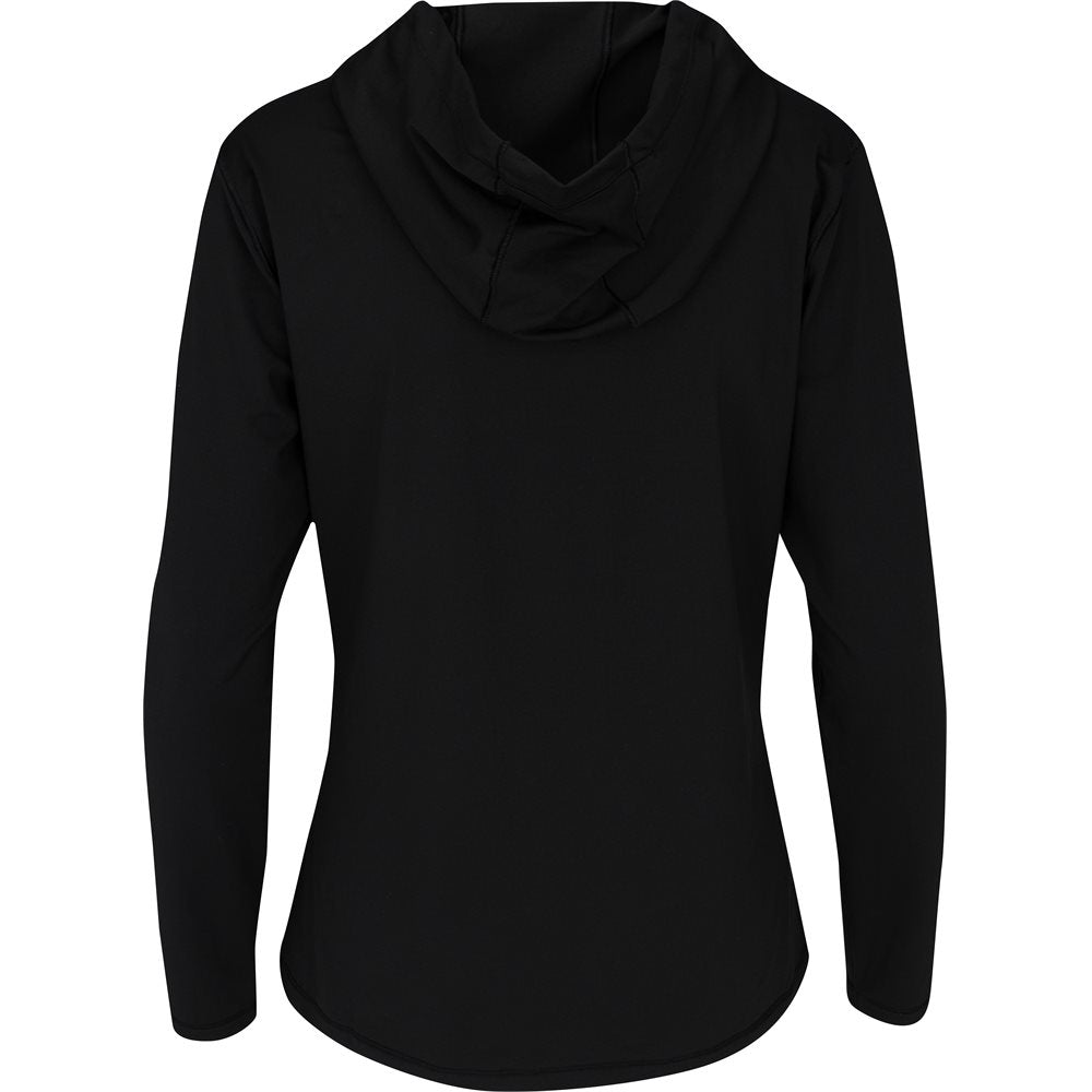 Women's Performance Golf Hoodie