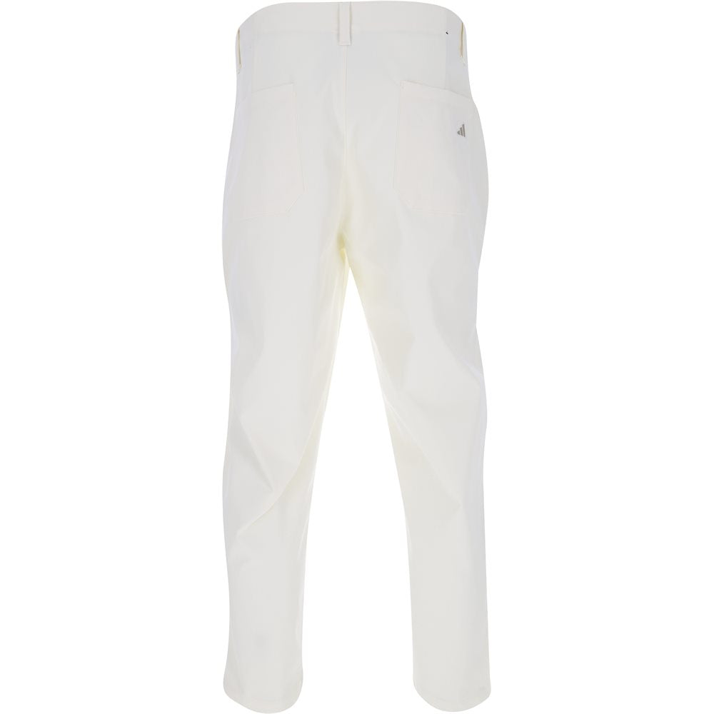 Go-To Progressive Pants