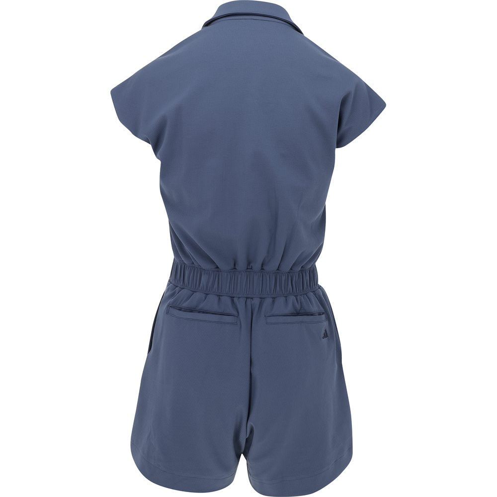 Women's Go-To Romper