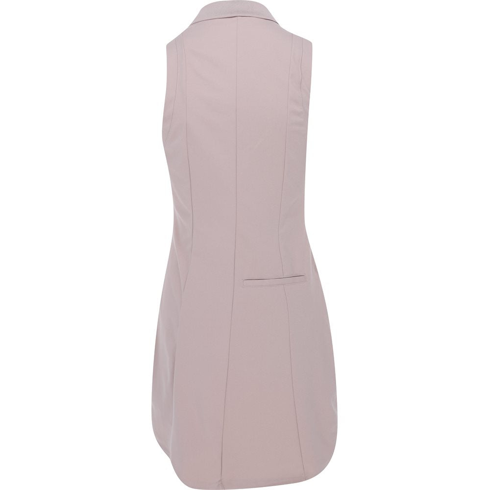 Women's Go-To TwistKnit Dress