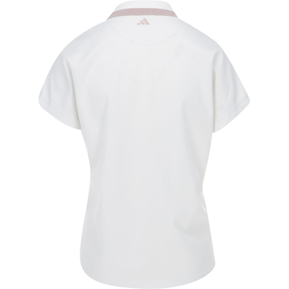 Women's GoTo Polo