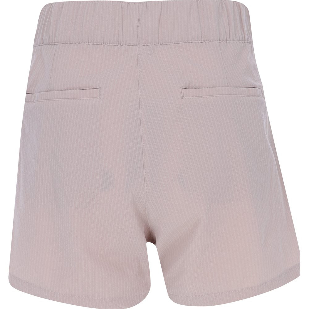 Women's GoTo Shorts