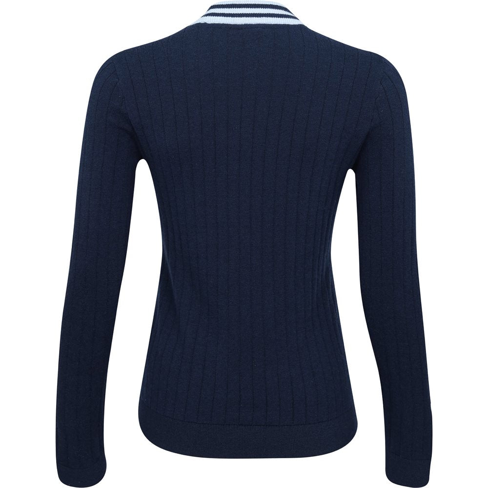 Women's Originals Cashmere Knit Sweater