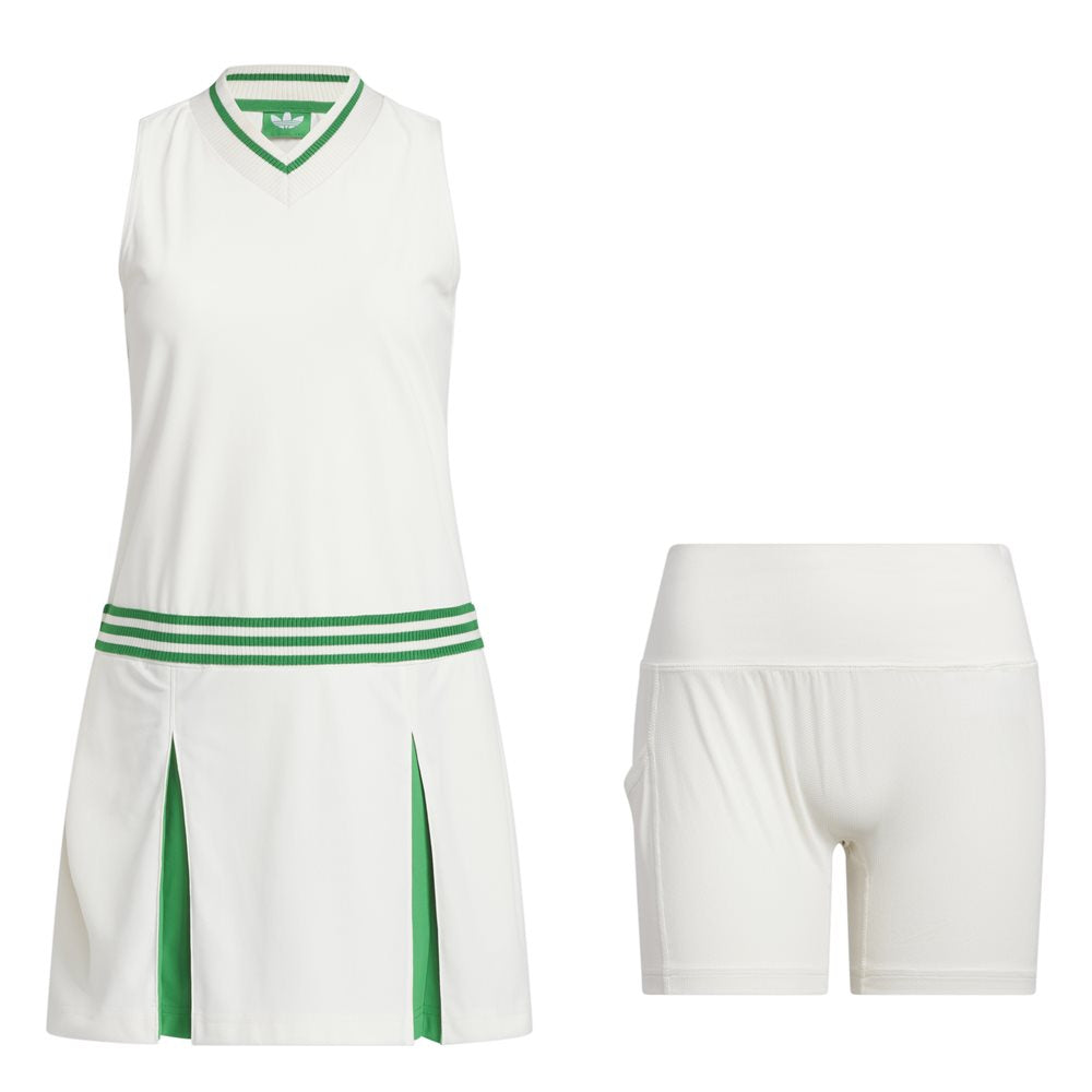 Women's Originals Dress