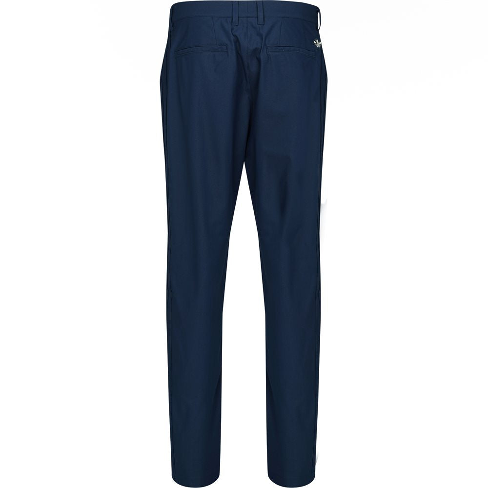 Originals TWISTKNIT Pleated Pants