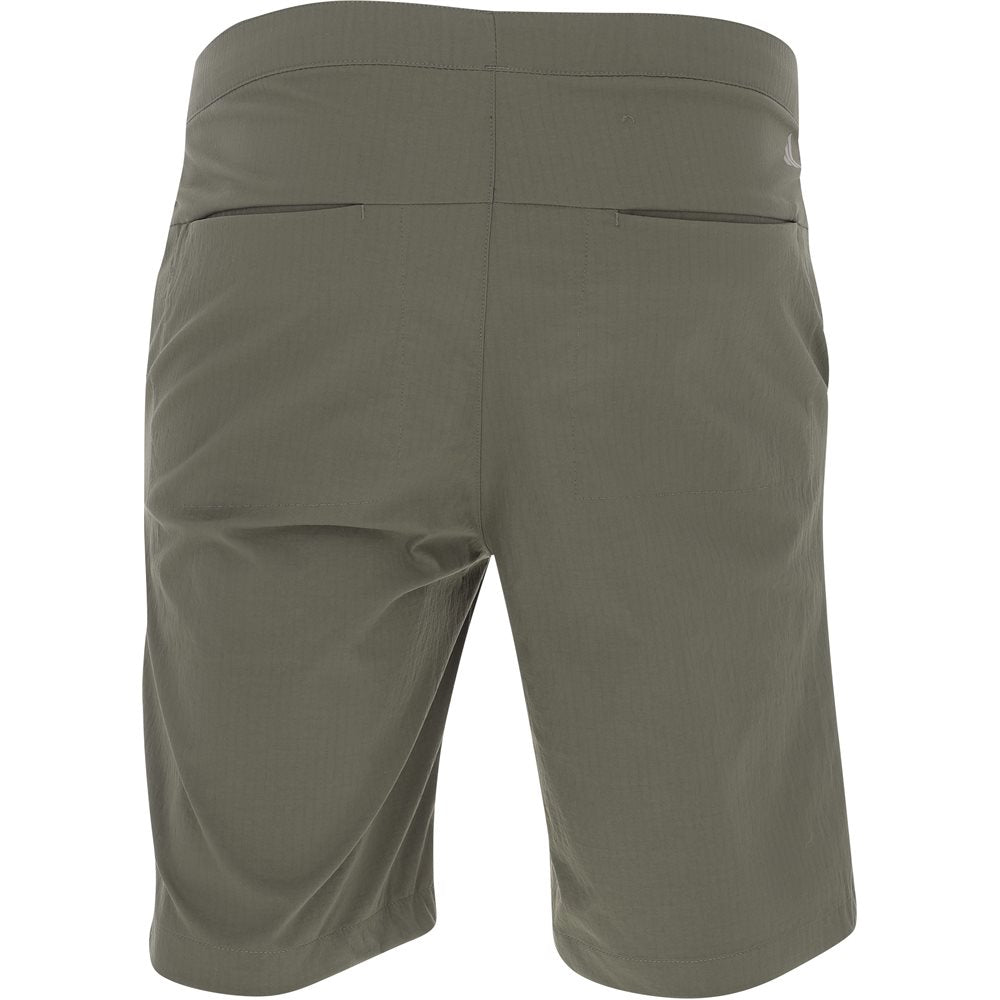 Ripstop 9" Shorts