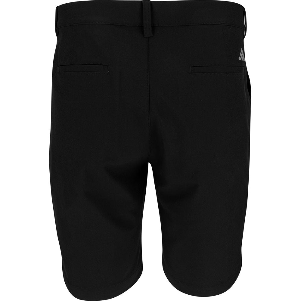 Ultimate365 10" Golf Shorts