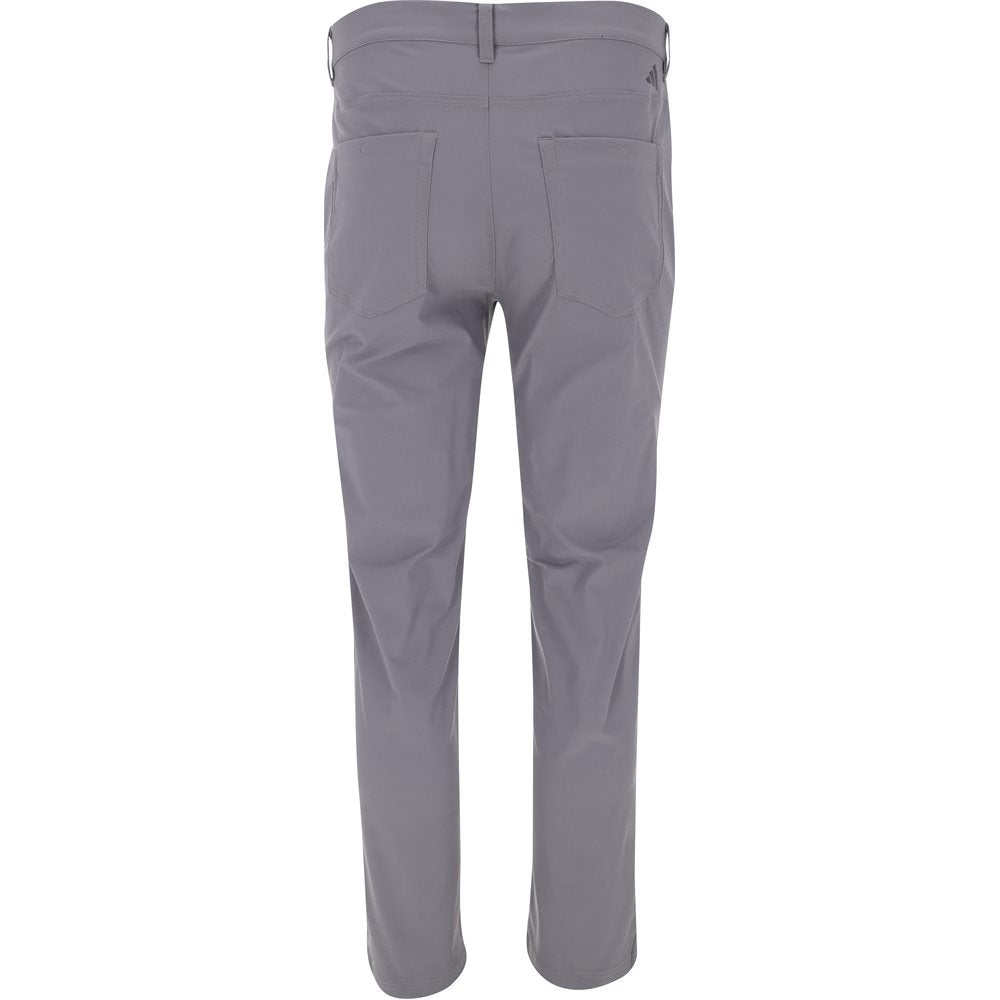 Ultimate365 5-Pocket Pants