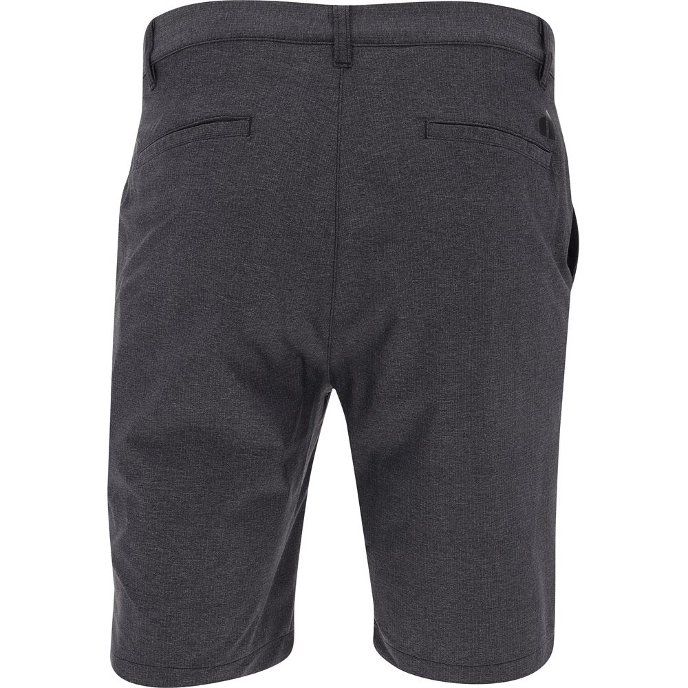 Ultimate365 Textured Shorts