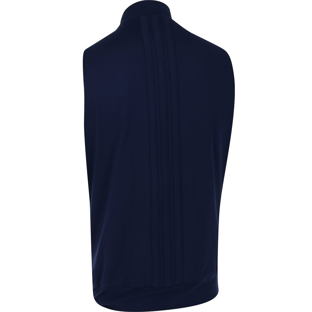 Ultimate365 Tour Vest