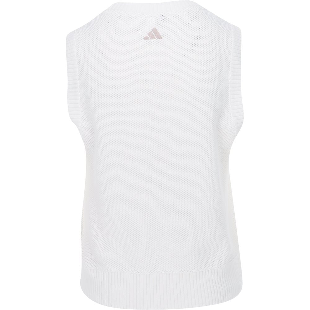 Women's Ultimate365 Tour Knit Vest