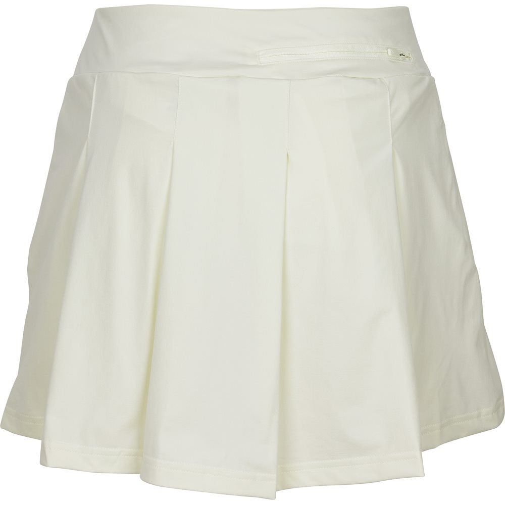 Women's Ultimate365 Tour Pleated Skort
