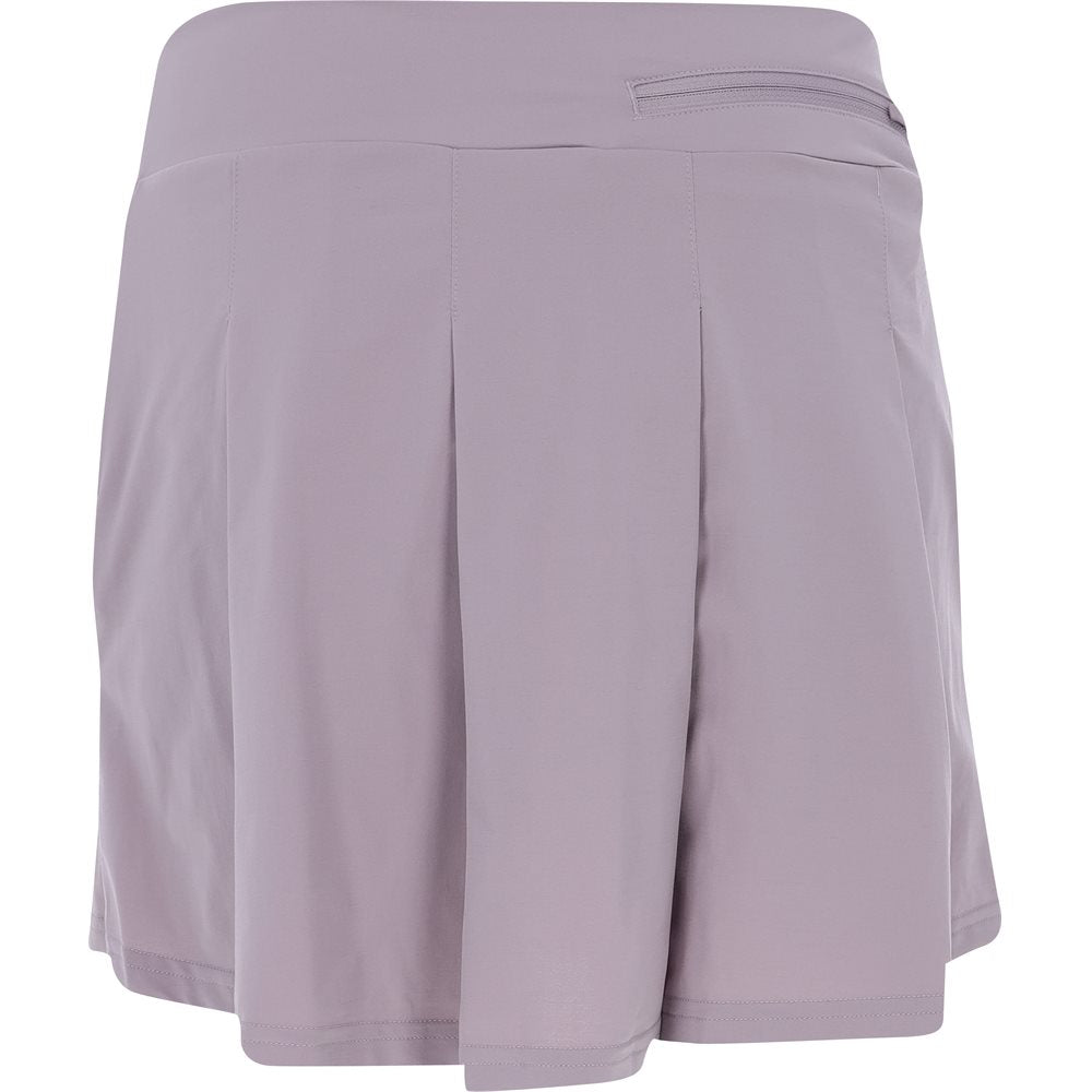 Women's Ultimate365 Tour Pleated Skort
