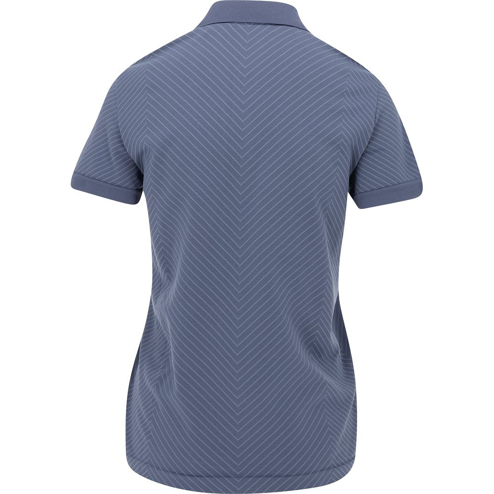 Women's Ultimate365 Tour Primeknit Polo