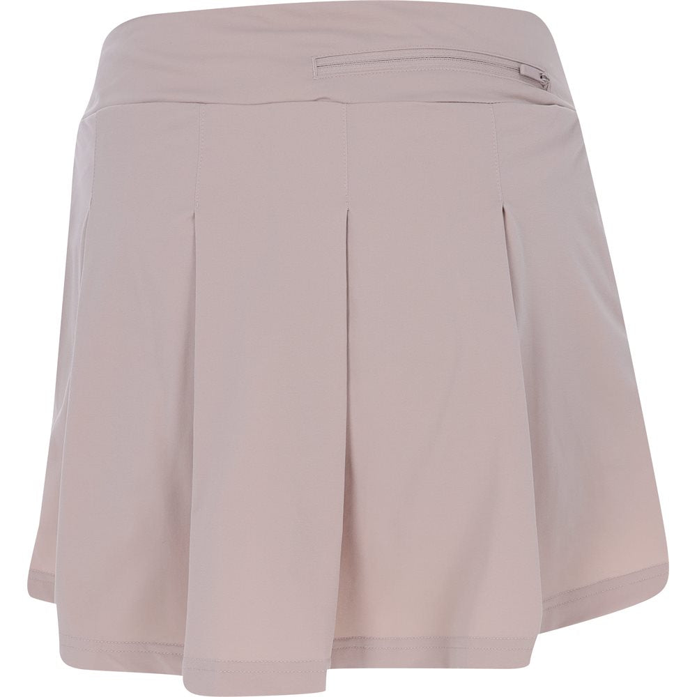 Women's Ultimate365 Tour Pleated Skort