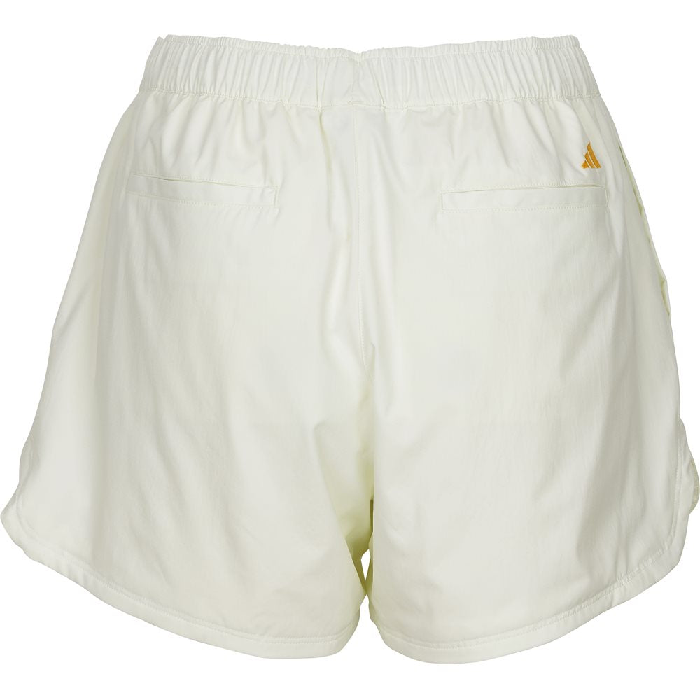 Women's Ultimate365 TwistKnit Shorts