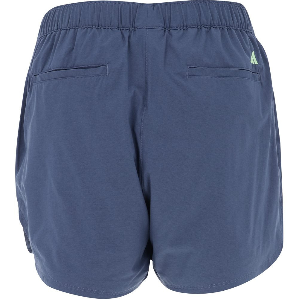 Women's Ultimate365 TwistKnit Shorts