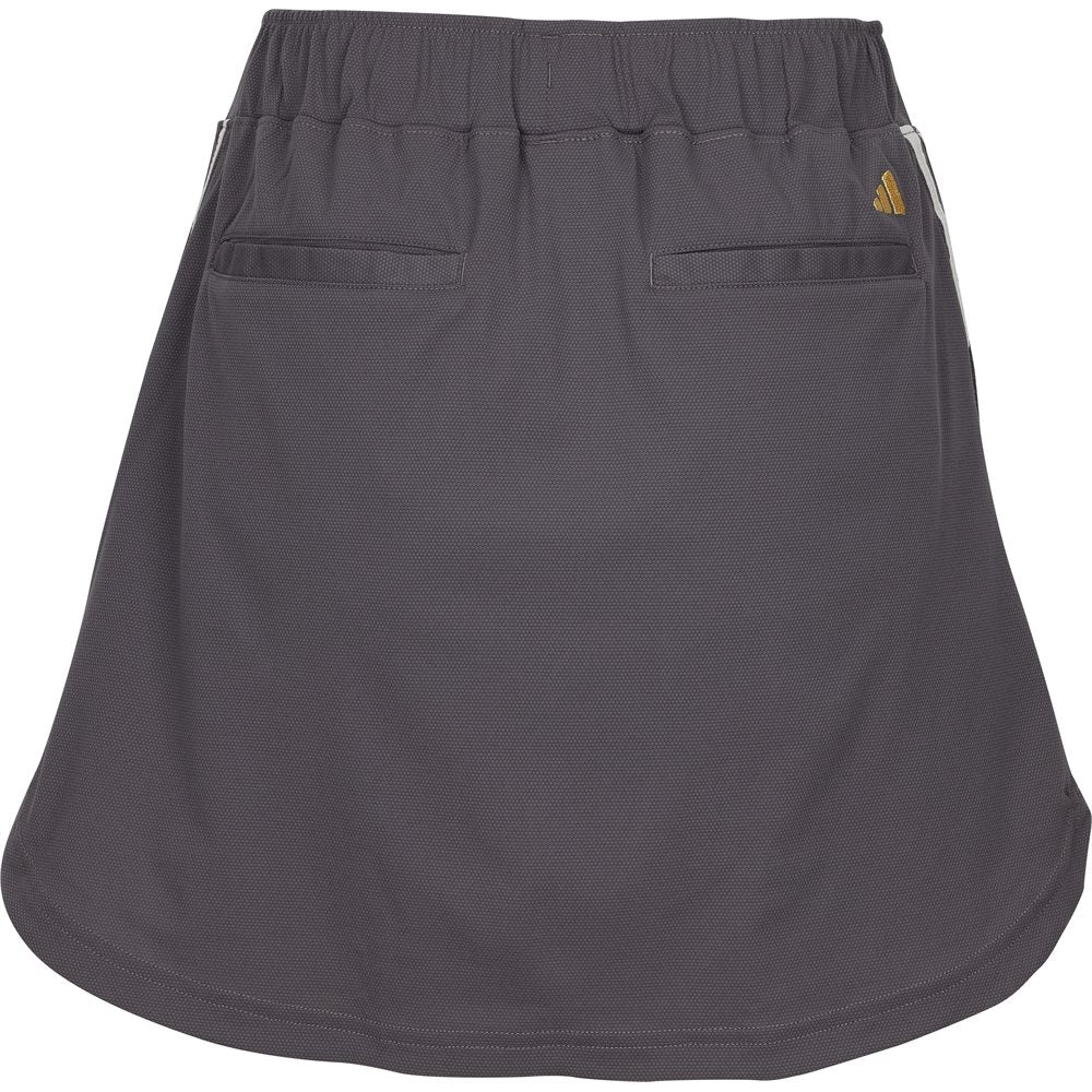 Women's Ultimate365 Twistknit Skort