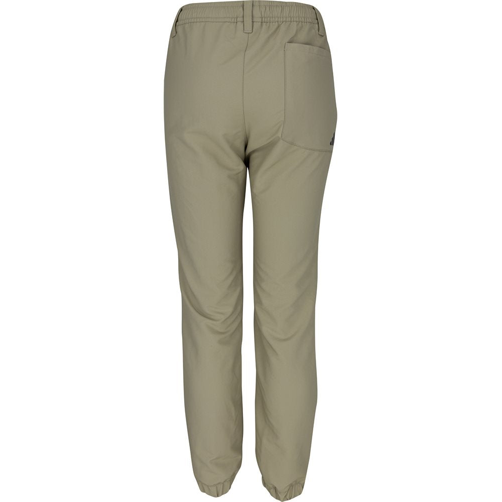 Juniors' Versatile Pull-On Pants