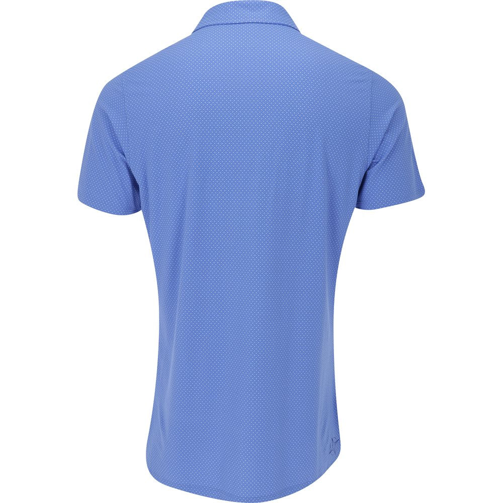 Sport Captain Cool Polo