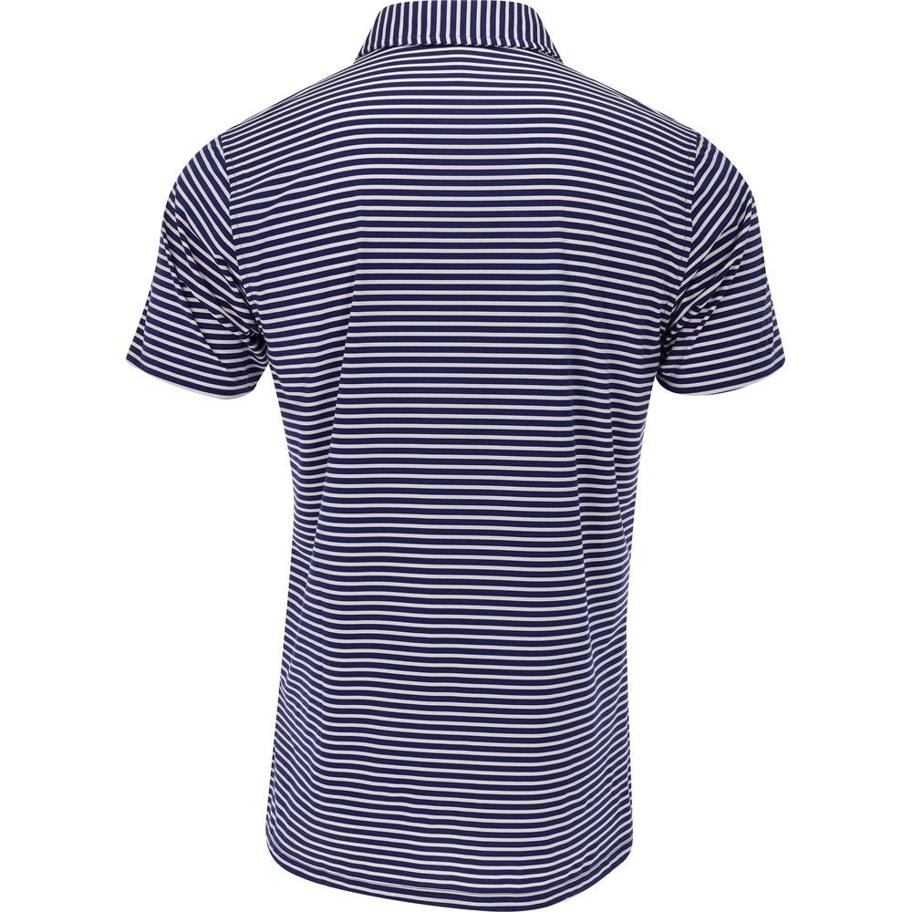 Captain Jack Polo - Fairway Styles