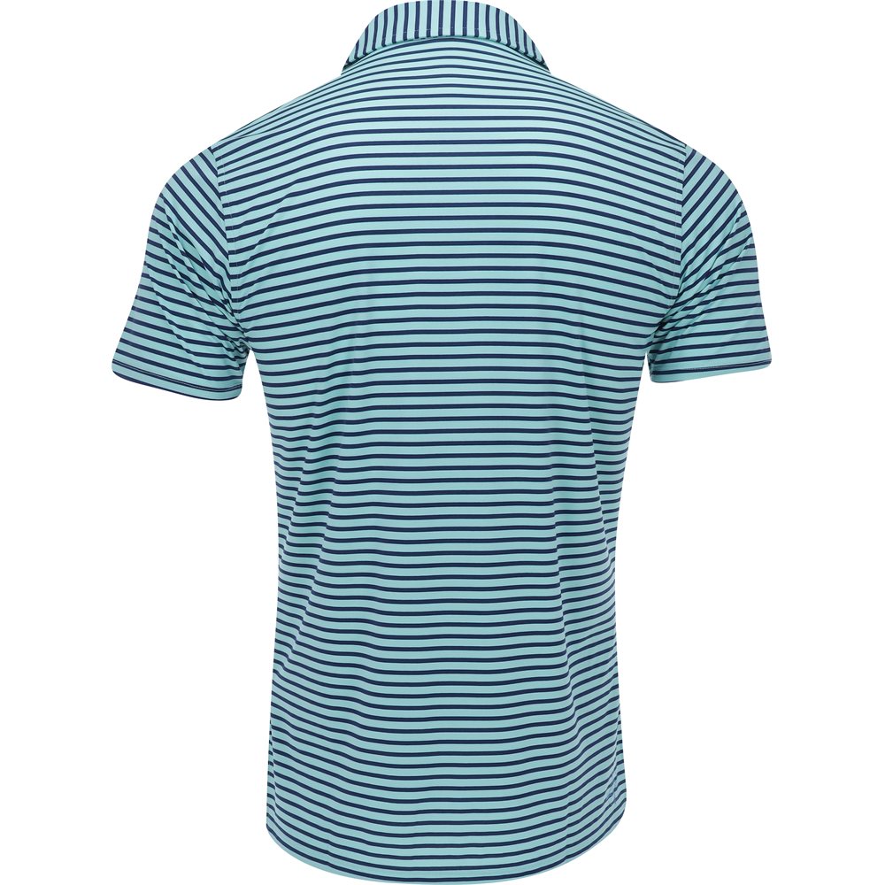 T-Bone Polo