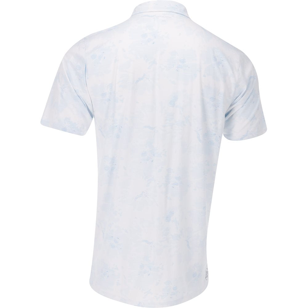 Tripping Gillie Polo