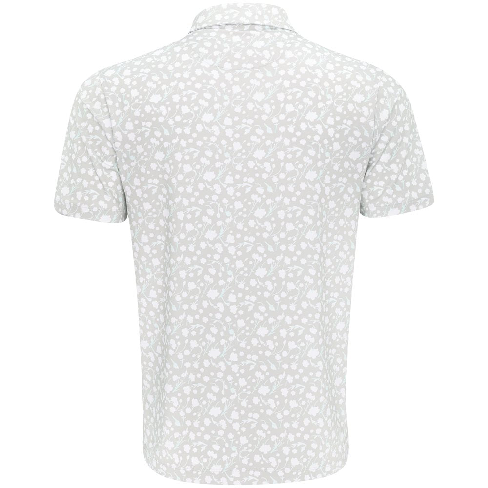 Baby Lush 2.0 Polo