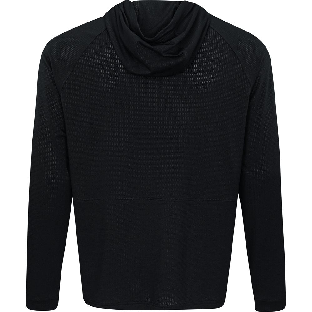 BadElements Cooling Hoodie Outerwear