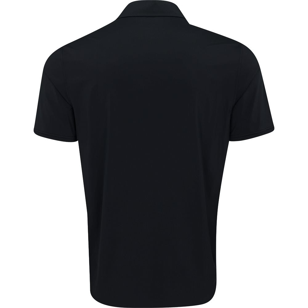 BadElements Cooling Polo