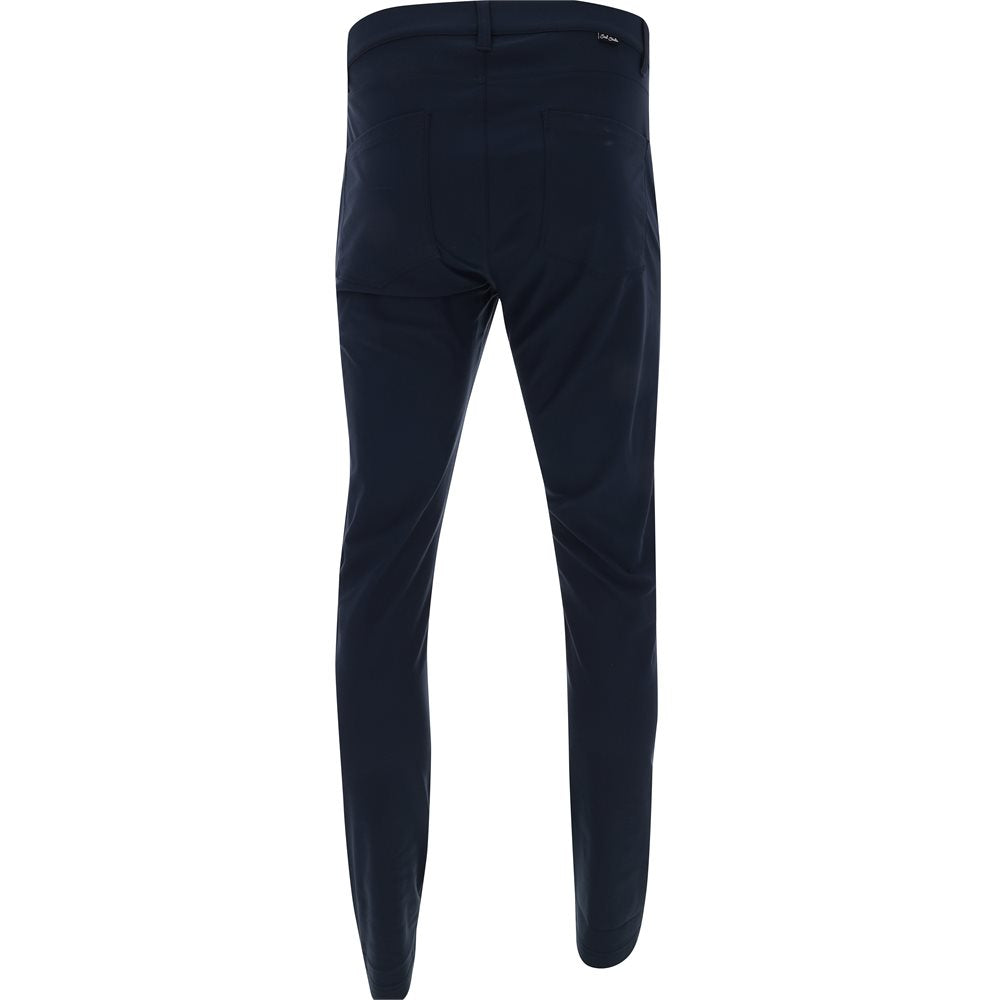 Commuter Pant