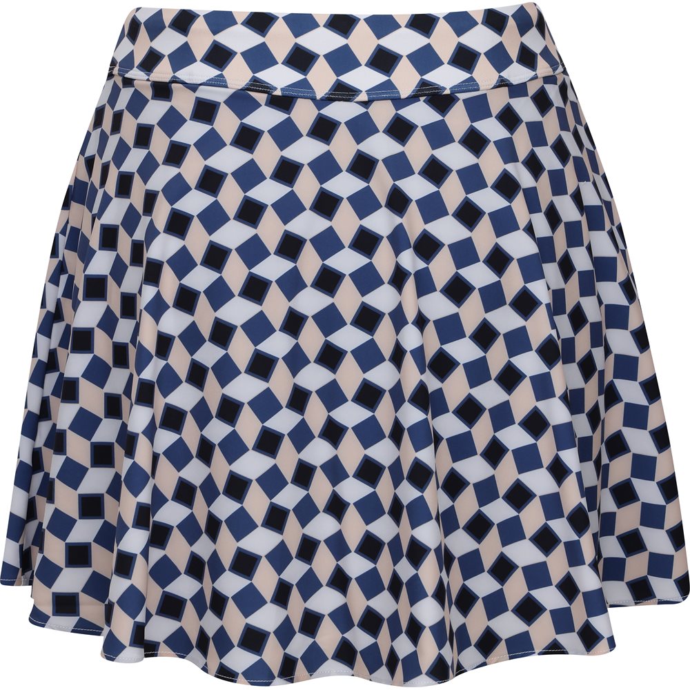 Women's Exec Skort